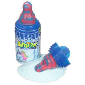 Baby Bottle Pop Berry Blast 1.1OZ/1CT