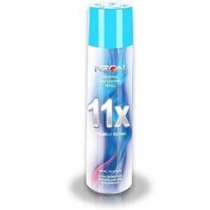 Neon Butane 11X/1CT