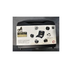 Digital Scale Kit