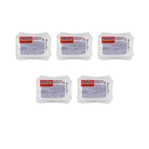 Motrin IB 2 Coated Caplets / 5CT