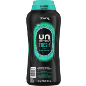 Downy Unstopables Fresh Scent 39.9O/1CT