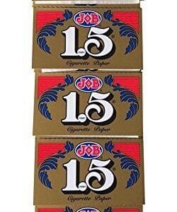 Job Rolling Paper 1.5/5CT