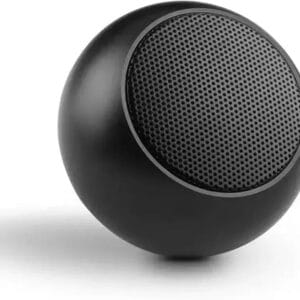 Mini Wireless Speaker 1CT