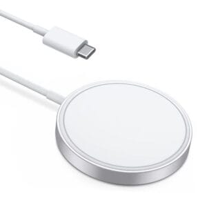 Magnetic Charger 1CT