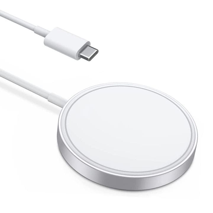 Magnetic Charger 1CT