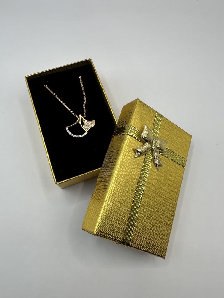 Pendant 1CT (Limited Stock)