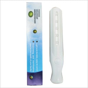 Portable Ultraviolet Disinfection Rod 1CT
