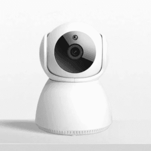 Smart Wifi Camera 1CT