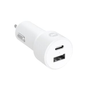 Oneten Car Charger PD+USB 1CT