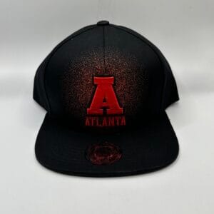 G Man Cap 1CT