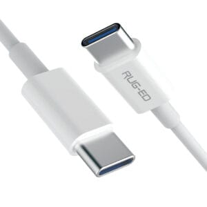 Oneten C To C Charger Cable 3.3FT 1CT
