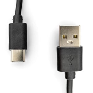 Oneten Type C Charger Cable 3.3FT 1CT