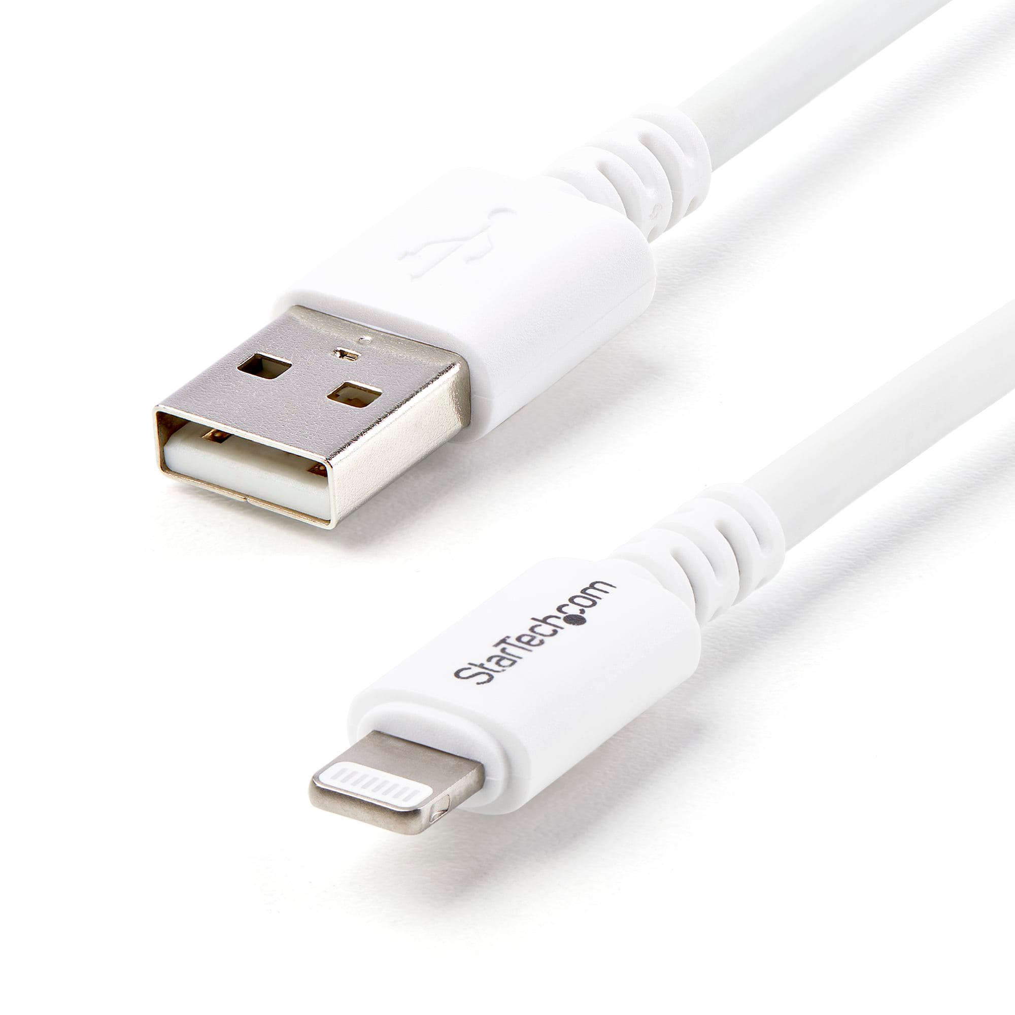 Oneten iphone Charger Cable 3.3FT 1CT